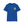 WHS 2027 - Adult Sizing - Unisex Softstyle T-Shirt