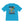 102D SSB - DEFENDER 24 -  Moisture Wicking Tee