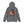 USANEC-S - Flags on Sleeves - Unisex Heavy Blend™ Hooded Sweatshirt