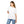 Sow Smiles! - Farmer Back - Urban Heavy Tee