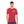 102D SSB PT SHIRT - Moisture Wicking Tee