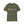 Senior - Adult Sizing - Blank Back - Unisex Softstyle T-Shirt