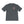 S3  - Moisture Wicking Tee