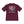 Resolute 7 - Unisex Moisture Wicking Tee