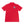 102D SSB Polo Shirt