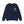 519th Hospital Center - Unisex Heavy Blend™ Crewneck Sweatshirt