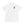 CAB Sword - Men's Sport Polo Shirt