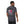 CSM Collins - Performance® T-Shirt