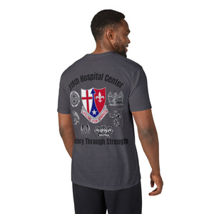 CSM Collins - Performance® T-Shirt