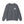 102d SSB - Unisex Heavy Blend™ Crewneck Sweatshirt