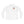 CAB Big Brains - Orange text - Ladies Quarter-Zip Pullover
