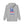 America x3!!! - Unisex Hooded Sweatshirt, Made in US