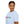 Senior - Adult Sizing - Blank Back - Unisex Softstyle T-Shirt