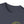 Praetorians Unisex Ultra Cotton Tee