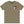 519th Hospital Center - Tri-Blend Tee