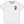 519th Hospital Center - Tri-Blend Tee