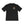 USASA-K - Unisex Moisture Wicking Tee