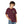 USASA-K - Youth DryBlend® T-Shirt