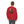 Skilled and Resolute - Unisex Heavy Blend™ Crewneck Sweatshirt