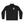 CSD Dragon - Unisex Quarter-Zip Pullover