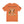 52d SSB - Unisex Jersey Short Sleeve Shirt