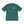 Lucky Smiles! - Moisture Wicking Tee
