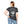 Bowl Full - soft-style tee