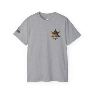 500/1000 Club Cotton