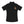 AAB Sword - Ladies Fine Pique Blend Polo
