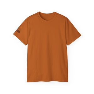 Warhammer Fitness - Unisex Ultra Cotton Tee