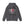 519TH HC - Unisex Heavy Blend™ Hooded Sweatshirt - Printed in USA