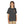USASA-K - Youth DryBlend® T-Shirt