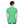 WHS Class of 2027 - Adult Sizing - Blank Back - Unisex Softstyle T-Shirt