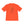 The Strong Breathe Smiles - Moisture Wicking Tee