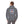 102D SSB - Unisex Heavy Blend™ Hooded Sweatshirt