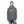 America x3!!! - Unisex Hooded Sweatshirt, Made in US