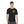 Molar Militia - Unisex Moisture Wicking Tee