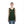 Bitcoin Lucky  -  Unisex Heavy Cotton Tank Top