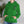 160th FRSD - Unisex Heavy Blend™ Hooded Sweatshirt - Printed in USA
