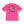 519th Hospital Center - Unisex Moisture Wicking Tee