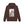 Sow Smiles! - Farmer Back - Organic Side Pocket Sounder Hoodie