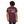 WHS Class of 2027 - Adult Sizes - Unisex Heavy Cotton Tee