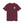 52d SSB Wired For War - Unisex DryBlend® T-Shirt