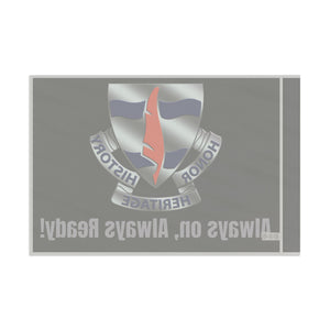 102d SSB