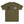512th Elite Coach Unisex Tri-Blend Crew Tee