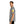 Baseball Jersey - LUMAR