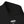 Antenna - Blank Back - Unisex Heavy Blend™ Hooded Sweatshirt