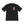 Strength 7 - Unisex Moisture Wicking Tee
