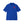 175th - Men's Piqué Polo