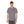 175th - Men's Sport Polo Shirt